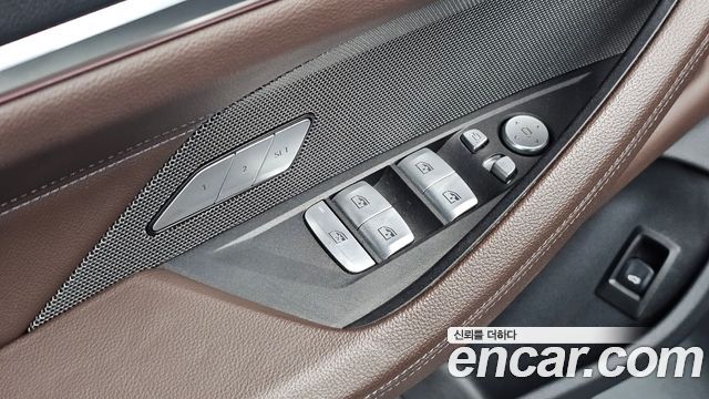 BMW 4 Series (G22) 420i First Edition GranCoupe 2022 — фото 29