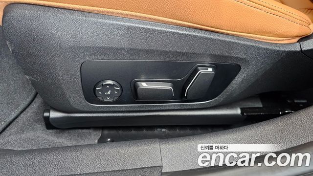 BMW 3 Series (G20) 320i Touring M Sports 2024 — фото 34