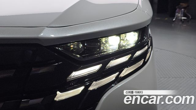 Toyota Alphard (IV) 2.5 HEV Executive AWD 2025 — фото 22