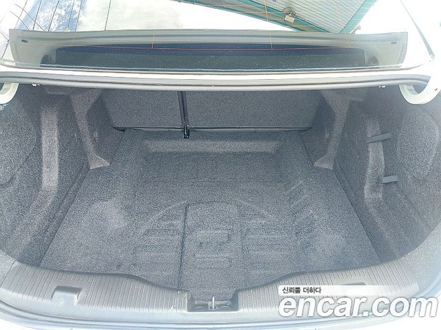 Chevrolet Cruze 1.4 Turbo LT Deluxe 2017 — фото 17