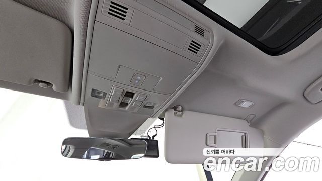 Volkswagen Tiguan (II) 2.0 TDI 4Motion Prestige 2020 — фото 35