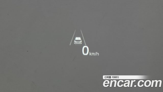 Kia Sorento (IV) Gasoline 2.5T 2WD Gravity 2021 — фото 21