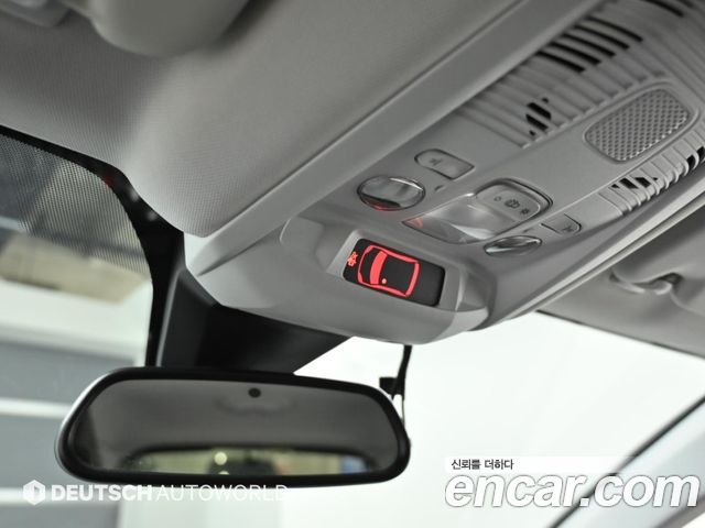 Peugeot 3008 (II) 1.6 BlueHDi Allure 2018 — фото 23