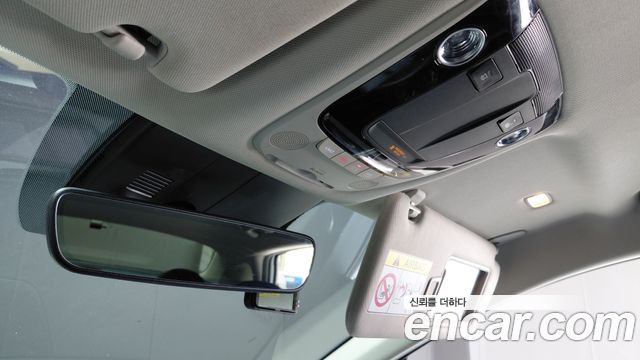 Kia K5 (III) 2.0 Noblesse 2021 — фото 18