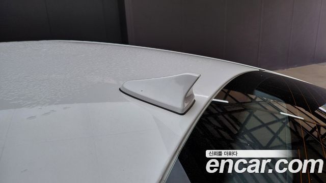 Kia K5 (III) 2.0 Noblesse 2021 — фото 29