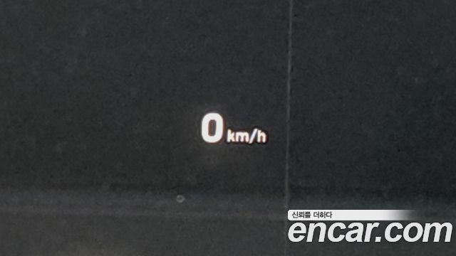 Hyundai Santa Fe Gasoline 2.5T 2WD Exclusive 2023 — фото 32