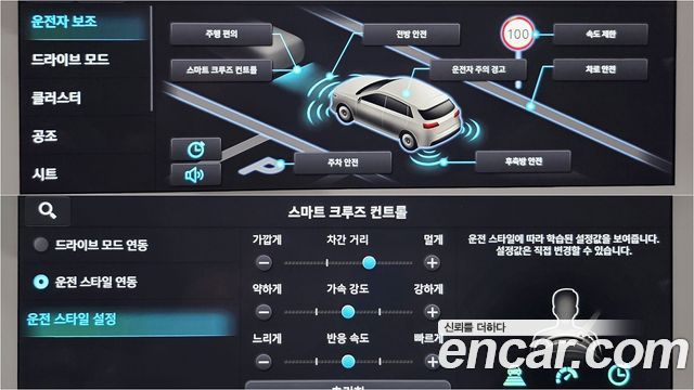 Hyundai Ioniq 5 Long range Exclusive 2022 — фото 15