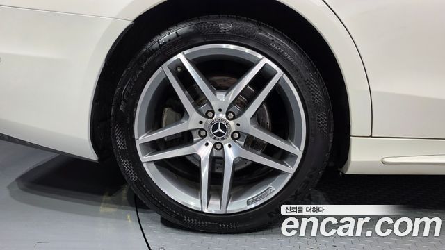 Mercedes-Benz S-Class (W222) S350 d 4MATIC AMG Line 2020 — фото 5