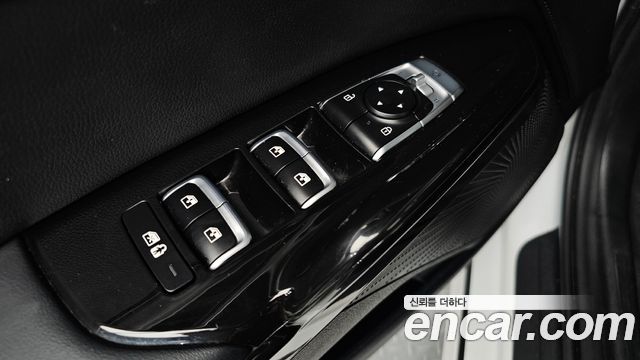 Kia K5 (III) 2.0 Noblesse 2021 — фото 30