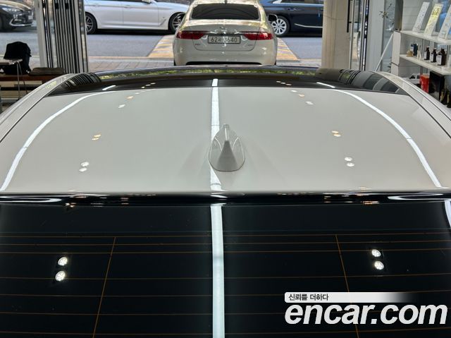 Jaguar XF (X260) 3.0 S AWD 2017 — фото 19