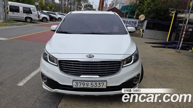 Chevrolet Malibu LPGi 2.0 LT Deluxe