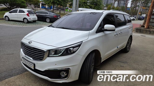 Chevrolet Malibu LPGi 2.0 LT Deluxe 2015 — фото 2
