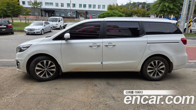 Chevrolet Malibu LPGi 2.0 LT Deluxe 2015 — фото 4