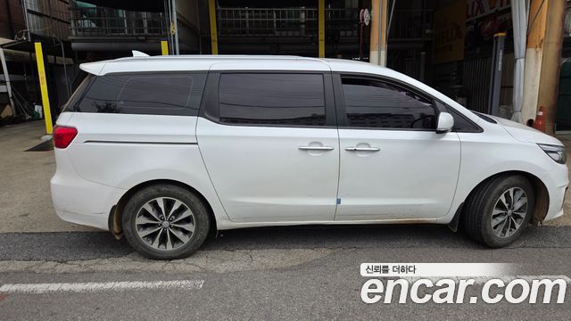 Chevrolet Malibu LPGi 2.0 LT Deluxe 2015 — фото 5
