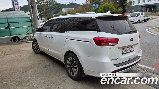 Chevrolet Malibu LPGi 2.0 LT Deluxe 2015 — фото 7