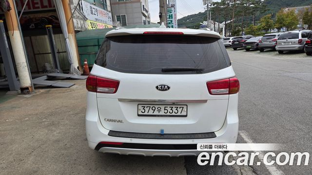 Chevrolet Malibu LPGi 2.0 LT Deluxe 2015 — фото 8