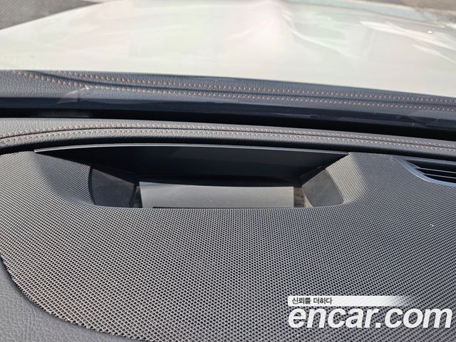 Mercedes-Benz E-Class (W213) E250 AMG Line 2023 — фото 21