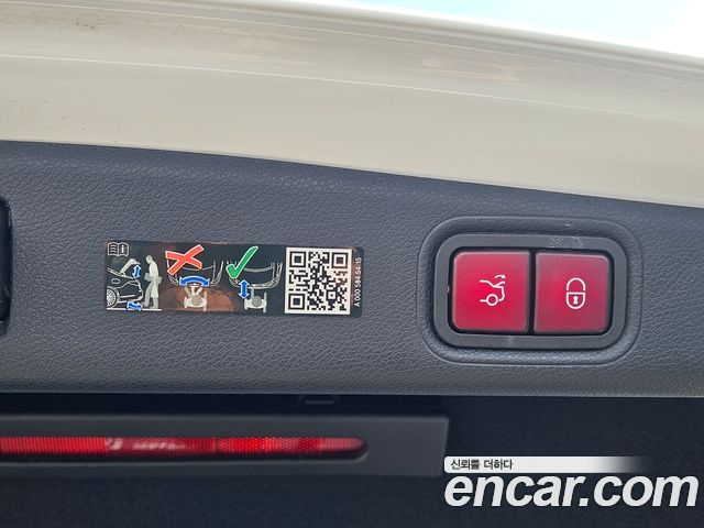 Mercedes-Benz E-Class (W213) E250 AMG Line 2023 — фото 24
