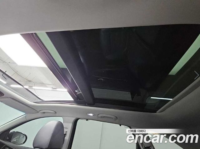Kia Sorento Diesel 2.2 2WD Marster 2020 — фото 20