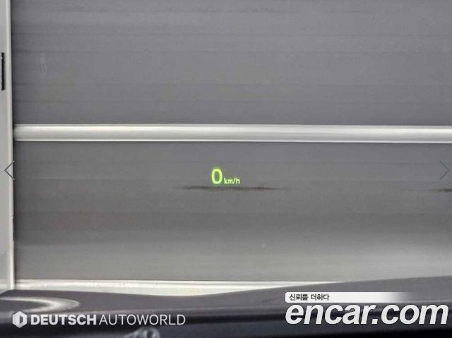 Kia Sorento Diesel 2.2 2WD Master Special 2020 — фото 21