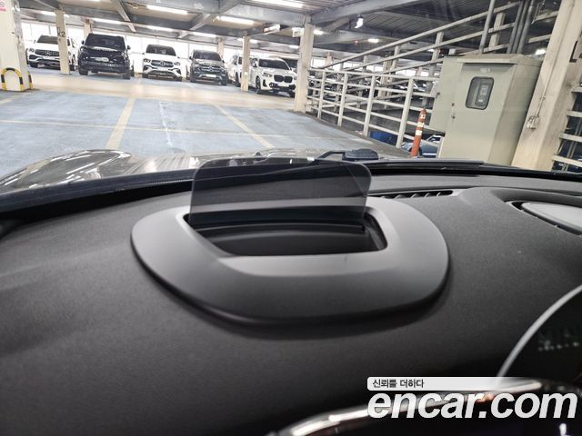 MINI Cooper S 3Door Resolute Edition 3rd Gen 2023 — фото 8