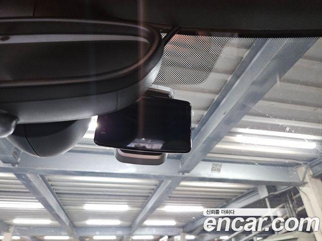 MINI Cooper S 3Door Resolute Edition 3rd Gen 2023 — фото 10