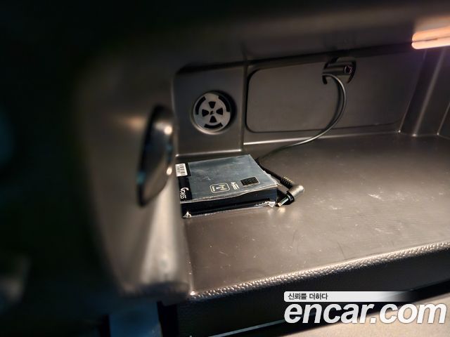 MINI Cooper S 3Door Resolute Edition 3rd Gen 2023 — фото 15