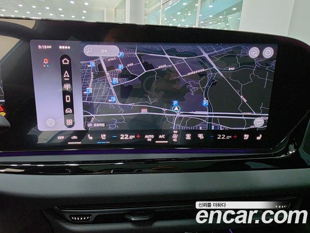 Audi A6 (C9) 45 TFSI Quattro S Line 2026 — фото 15