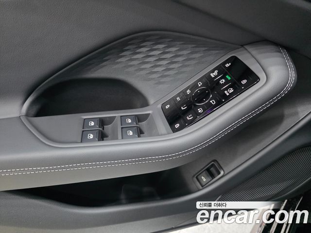 Audi A6 (C9) 45 TFSI Quattro S Line 2026 — фото 17