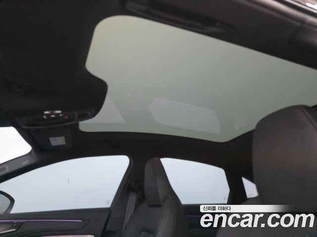 Audi A6 (C9) 45 TFSI Quattro S Line 2026 — фото 20