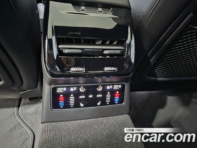 Audi A6 (C9) 45 TFSI Quattro S Line 2026 — фото 22