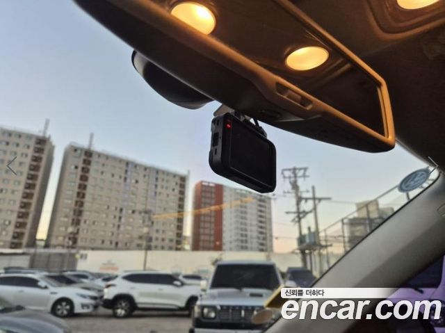 Volkswagen Tiguan 2.0 TDI  Premium 5N 2015 — фото 10