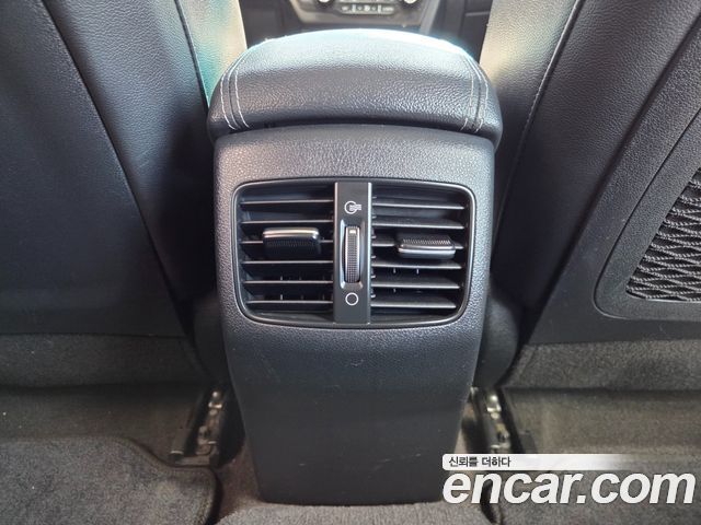Kia Niro Plus Air 2023 — фото 22