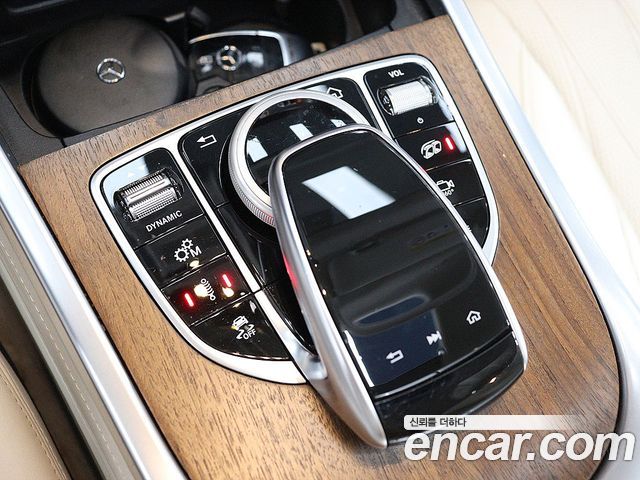 Mercedes-Benz G-Class (W463b) AMG G63 heritaG Edition 2023 — фото 9