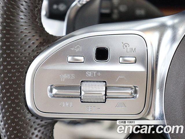 Mercedes-Benz G-Class (W463b) AMG G63 heritaG Edition 2023 — фото 10