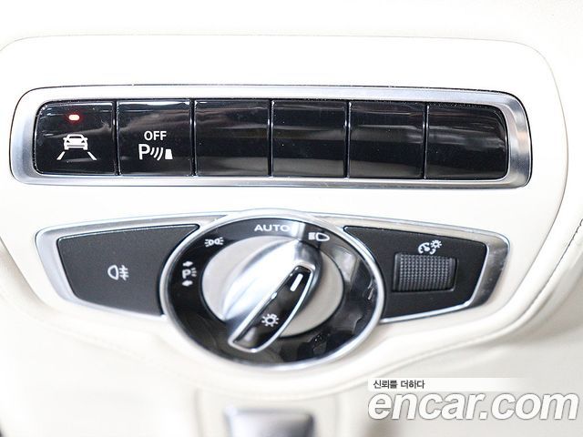 Mercedes-Benz G-Class (W463b) AMG G63 heritaG Edition 2023 — фото 15