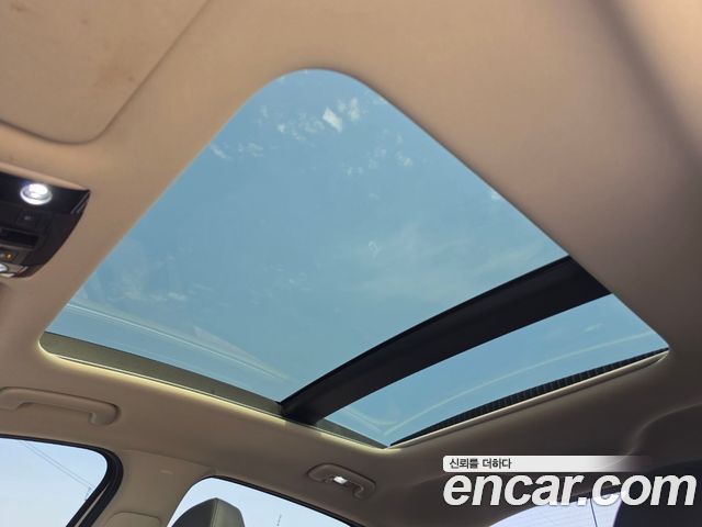 Kia K5 (III) 2.0 Prestige 2022 — фото 5