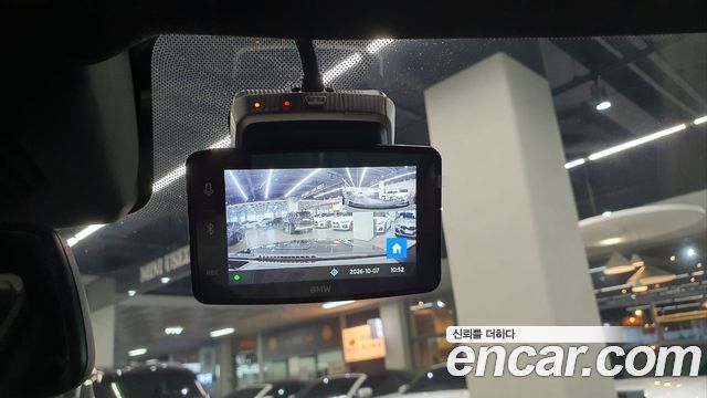 BMW 3 Series (G20) M340i Pro 2025 — фото 20