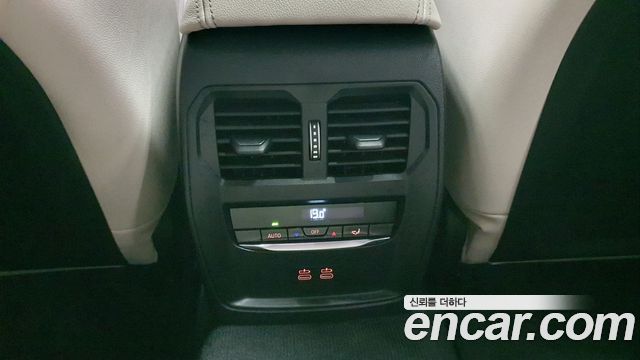 BMW 3 Series (G20) M340i Pro 2025 — фото 21