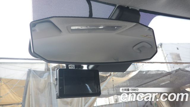 Hyundai Casper Turbo Smart 2024 — фото 17