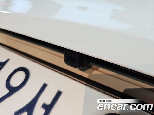 KG Mobility (SsangYong) Tivoli Diesel VX 2WD 2016 — фото 17