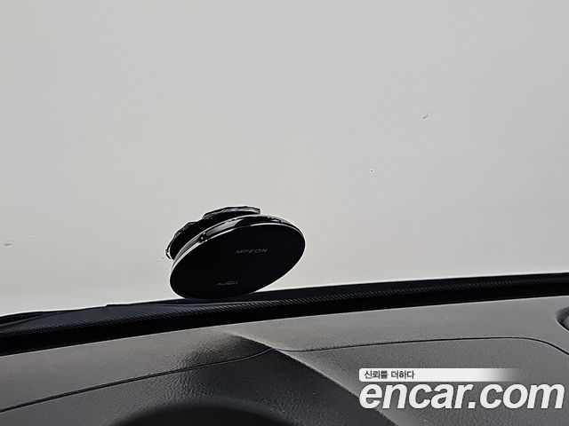 KG Mobility (SsangYong) Tivoli Diesel VX 2WD 2016 — фото 22