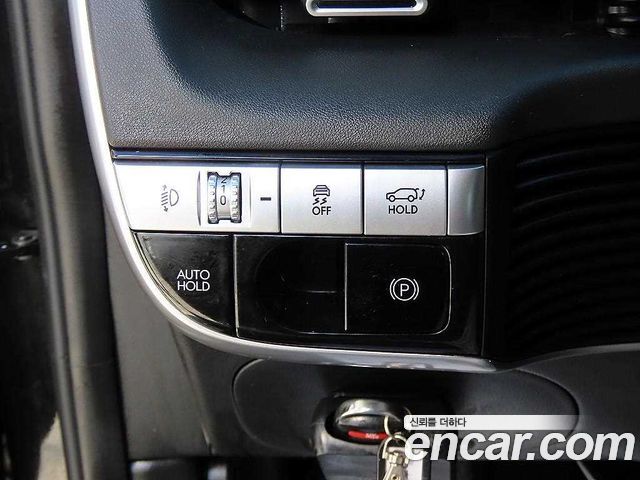Hyundai Ioniq 5 Long Range AWD Exclusive 2022 — фото 16