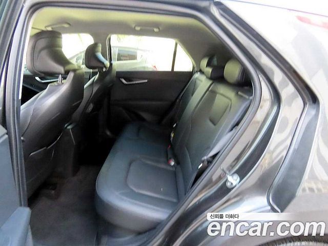 Kia Niro Trendy 2022 — фото 6