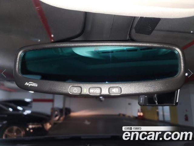 Chevrolet Cruze 1.4 Turbo LTZ Deluxe 2017 — фото 21