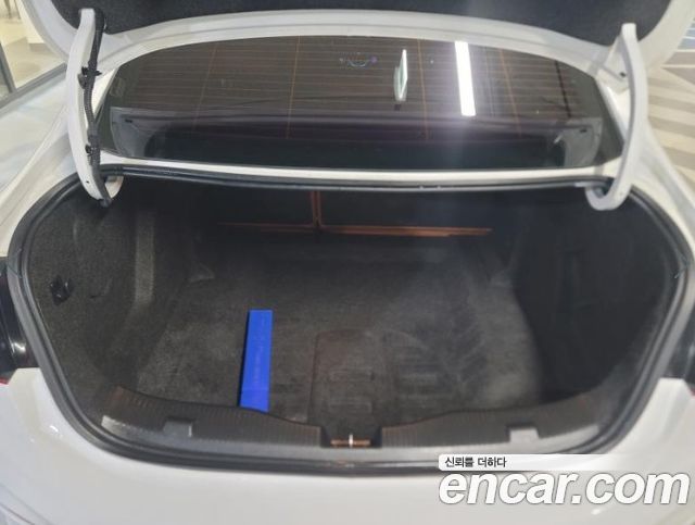 Chevrolet Cruze 1.4 Turbo LTZ Deluxe 2017 — фото 22