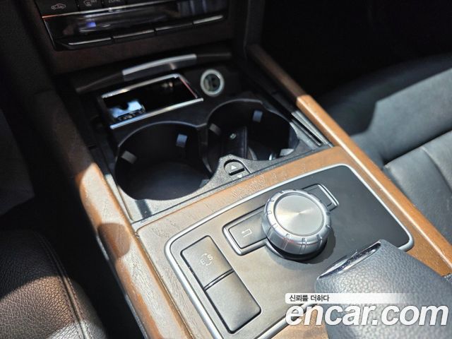 Mercedes-Benz E-Class (W212) E300 Elegance 2013 — фото 8