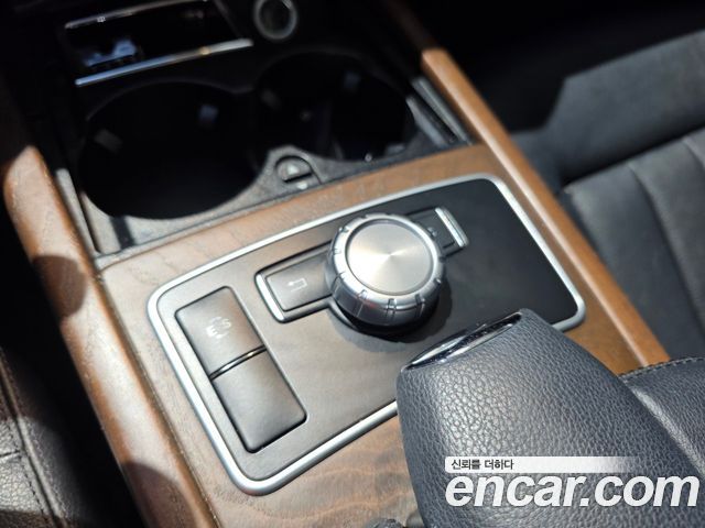 Mercedes-Benz E-Class (W212) E300 Elegance 2013 — фото 15
