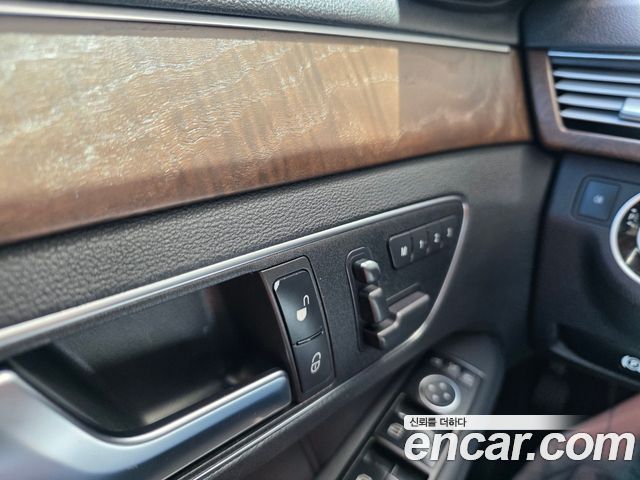Mercedes-Benz E-Class (W212) E300 Elegance 2013 — фото 16
