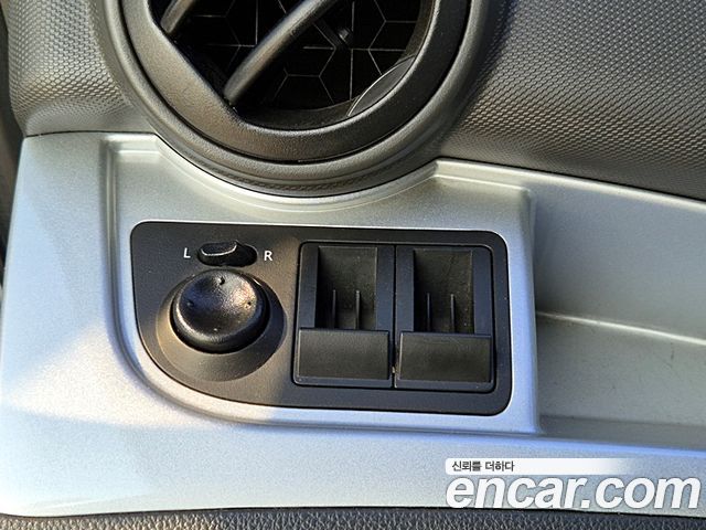 Chevrolet Spark LT Standard 2014 — фото 23